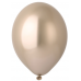 В 105/600 Хром Glossy Gold 12 штук